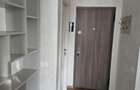 Studio de închiriat – Faleză Nord | PRIMA INCHIRIERE - 7