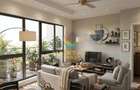 Penthouse de vanzare Tineretului, 180 mp, Terasa 65mp - 20
