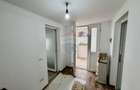 Casă / Vilă cu 2 camere de vânzare - 6
