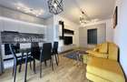 Avalon Estate - Pipera - Prosche Nord | Apartament 2 Camere + Parcare - 3