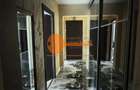Apartament 3 camere Piata Gorjului - 4