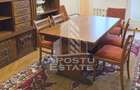 Apartament 3 camere ,110m utili, zona Piata Spitalului - 3