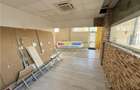Inchiere spatiu comercial, Ploiesti, Marasesti - 4