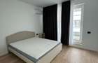 Vila Rond OMV | De închiriat | 4 dormitoare - 7