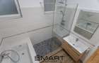 Apartament 3 camere de lux zona Calea Dumbravii - 19