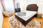 Apartament 3 camere Vita Bella *parcare2x*/ Terasa mare - 6