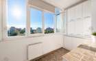 Apartament 2 camere decomandat – Sector 4, lângă Grand Arena Mall - 10