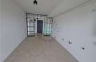 Apartament 2 camere, bloc noi, etaj intermediar - 1