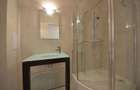 Primavera Residence | Duplex 5 camere | Primaverii | Super locatie - 16