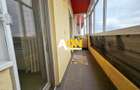 Apartament 2 camere, 2 balcoane, 56 mp utili, etaj 1, cartier Orhideea - 10