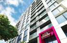 AP. 2 CAMERE-CLOUD 9, PARCARE SUBTERANA INCLUSA, MASINA DE SPALAT VASE - 8