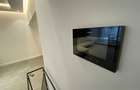 Apartament cu 2 camere complet mobilat si utilat modern. - 10