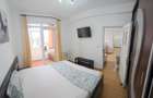 Apartament 2 camere - City Mall - loc parcare - 3