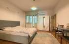 Apartament 3 camere parter, ideal birou – Dorobanți - 7