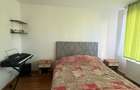 Ap 3 cam semidec, bl. nou, mobilat modern+utilat, balcon, zona Al. V. Voievod - 8