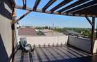 Sos Chitilei | 3 Camere | Terasa 40 Mp | Boxa | Baie x2 | Total 120 Mp - 1