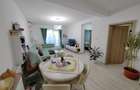 2Cam--Braytim-Nou-7 Min de Spitalul Judetean--Mobilat-Utilat-Loc de parcare-53MP - 1