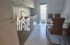 Apartament 2 camere I Decomandat I Etaj 1 I Parcare I Deventer - 3