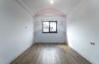 CASA 4 camere, constructie noua| Cartier Izvor | COMISION 0% | - 15