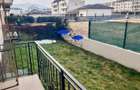 APARTAMENT CU 3 CAMERE SI GRADINA PROPRIE, PET FRIENDLY TRACTORUL - 1