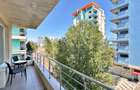 MAMAIA SUMMERLAND - 2 CAMERE - LOC DE PARCARE INCLUS - ETAJ 2 - Comision 0% - 16