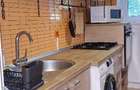 2 CAM renovat | METROU 5 min | PARKLAKE 4 min | ETAJ 1/10 | AC | PROPRIETAR - 8