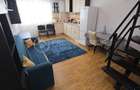 Apartament 2 camere, Nicolina, 54mp - 2
