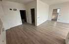Apartment bloc nou cu lift si loc de parcare inclus - 1