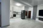 apartament 2 camere ,54 mp Selimbar - 10