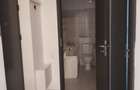 Inchiriere Apartament 2 camere decomandat Herastrau - 18