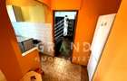 Apartament compartimentat eficient | 4 camere | Centrală termică | Manastur - 13
