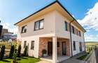 Casa Tip Duplex, 127 mp utili, situata in Floresti, zona strazii Razoare! - 9