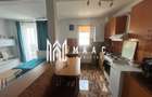 Apartament 3 camere I 67 mp utili I Zona Terezian, Sibiu - 2