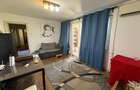 EXCLUSIV - Apartament 3 Camere - Metrou Titan La 5 Minute - 5