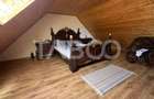 Apartament la casa cu 2 camere cu pivnita Selimbar Sibiu - 4