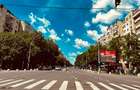 Brancoveanu Metrou. Budimex . strada Cricovul Dulce - 1