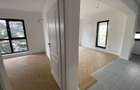 Apartament 2 camere de vânzare Crangasi Bloc Nou - 1