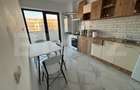 Apartament 2 camere, 60 mp, zona Cug - complex Adamant Towers - 5