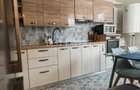 Casa complet mobilata si utilata Ideal Familie - 5