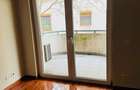 Apartament 3 camere 175 mp -Bd. Primaverii/ Str. Maxim Gorki - 2