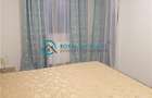 Royal Imobiliare - Inchiriere apartament 2 camere zona Albert - 4