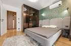 Apartament cu 2 camere de inchiriat | Fabrica de Glucoza - 3
