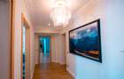 Penthouse Premium zona Floreasca - 9
