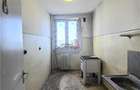 Apartament et.6/8, bloc din 78, anvelopat McDonalds Colentina - 6
