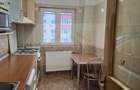 Apartament 2 camere de închiriat Tineretului – Piscului 13, bloc 77, 58 mp - 3
