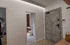 Apartament 2 camere, 58 mp, ultrafinisat, Plopilor-Parcul Rozelor! - 11