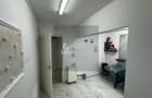 Spatiu Comercial | Calea Rahovei 303| Compartimentat | Pretabil  salon - 4