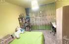 Apartament 3 camere decomandat la etaj intermediar in Zorilor - 3