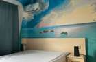 Apartament 2 Camere | Brancoveanu | Centrala | Balcon | Metrou - 14
