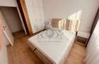 Apartament 2 Camere Decomandat,Parcare Privata,Mall Coresi - 5